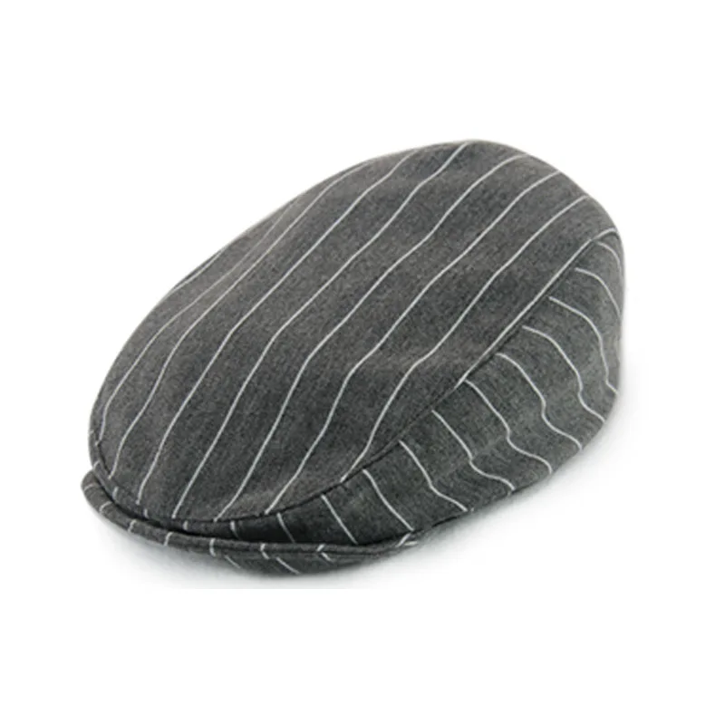 Special Offer~Fashionable Baby Boy Hat/ Lovely Beret 3140