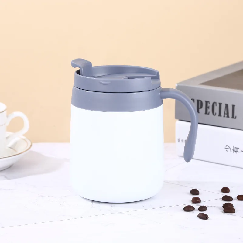 https://ae01.alicdn.com/kf/S0146cb4b8d564cb9a04ad90a7140a305g/Reusable-Cup-for-Coffee-Set-Personalized-Gift-Ideas-Insulated-Tumbler-Thermos-Coffee-Cup-to-Carry-Drinkware.jpg