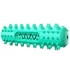 Squeaky Chew Water Floating Large Dog Toy Rubber Teeth Clean Interactive Training Toys Pet Labrador Golden Retriever Supplie 6