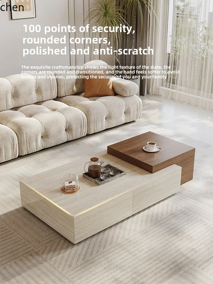 S0146e13f072f434390aa6e51d566c