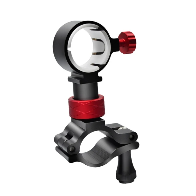 

Держатель зонта для стула для рыбалки Легкий регулируемый зажим для стула для рыбалки