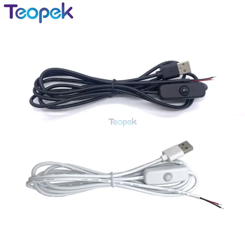USBConnectorCableONOFFSwitch1m15mElectricalWire5V12VUSBPower.jpg