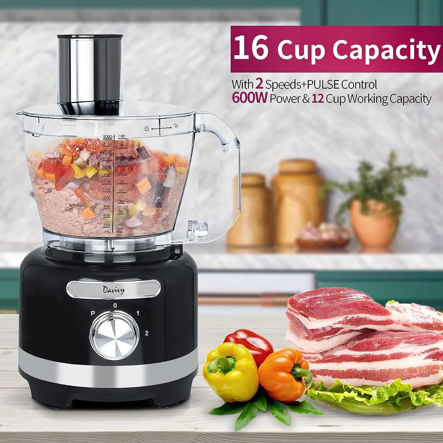 https://ae01.alicdn.com/kf/S0147227c22794a6a832289e6dc1b9495r/Davivy-16-Cup-Food-Processor-Grinder-Blender-Combo-10-in-1-Multi-function-Food-Chopper-Slicing.jpg