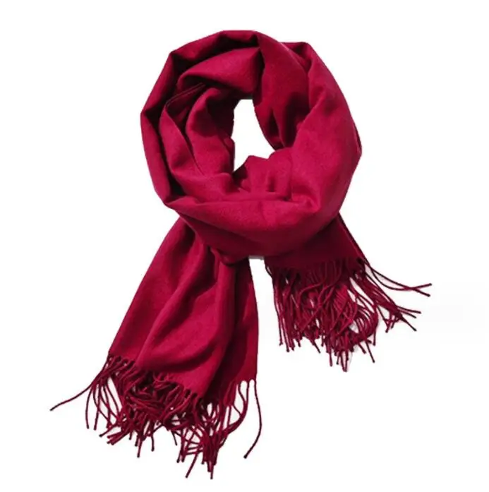 

2023 высококачественный мужской шарф женский зимний модный дизайнерский кашемировый Шелковый шаль роскошный шарф шаль C10