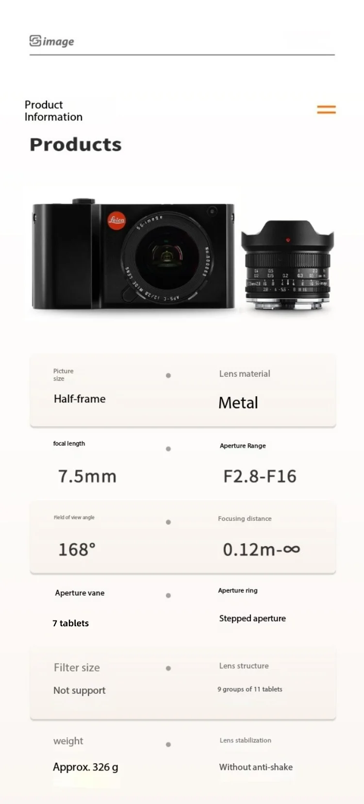 S014738ea800847169564baef43bcc