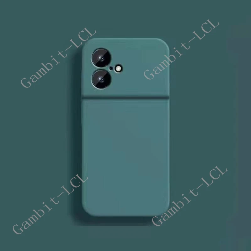 Para MOONDROP MIAD 01 MIAD01, MD-PH-001 MOONDROPMIAD01 funda