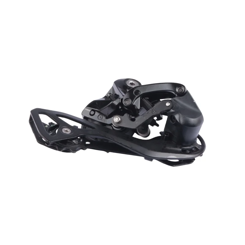 SHIMANO 105 Di2 Rear Derailleur RD-R7150 SHADOW RD 2x12s For