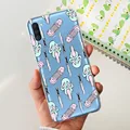 Case-c38
