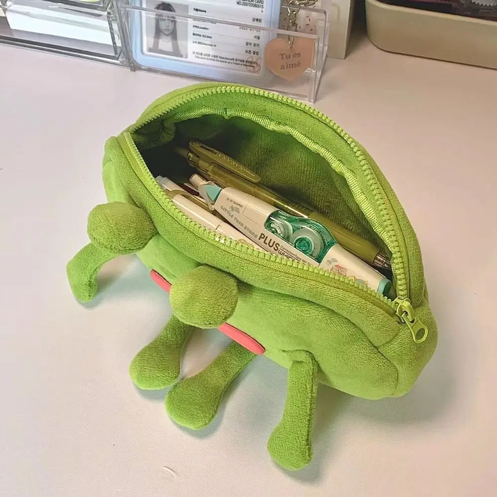 Ź  ū    , 뷮 ȭǰ Ŀġ,  ̽,    Ŀġ, б 繫