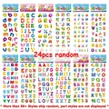 24pcs