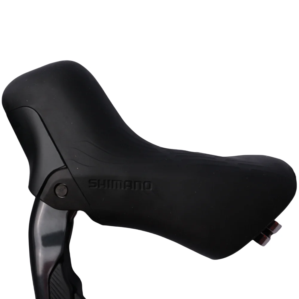 Pinze Idrauliche Shimano Ultegra R8170 - Per Freni Posteriori 12 Velocità, 2 Pistoncini, Professionale - Foto 8