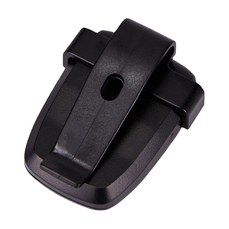 Remote Control 433.92MHz Rolling Code 3 Buttons Electronic Gate Control Garage Door Opener Duplicator Transmitter 3