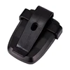 Remote Control 433.92MHz Rolling Code 3 Buttons Electronic Gate Control Garage Door Opener Duplicator Transmitter 3