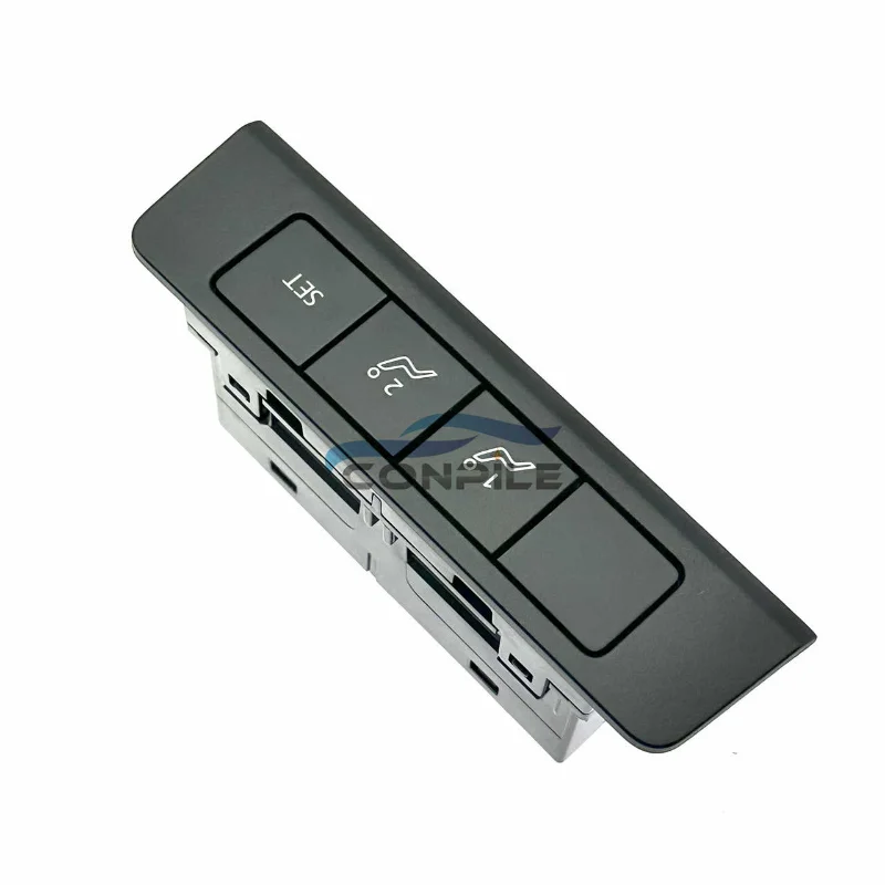

For Mazda ALEXA SKYACTIV CX-30 Upgrade Trunk Luggage Switch Button