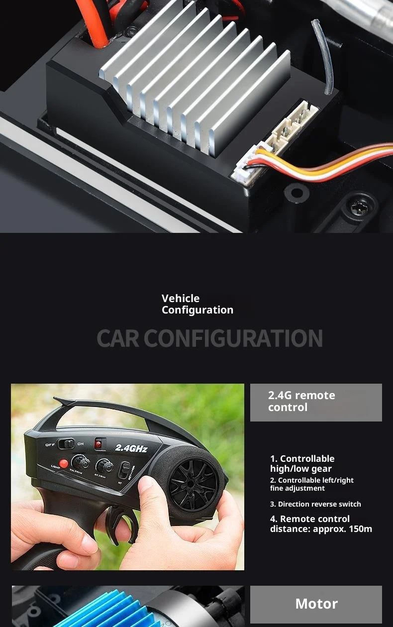 6 remote control cars details page 1_11.jpg
