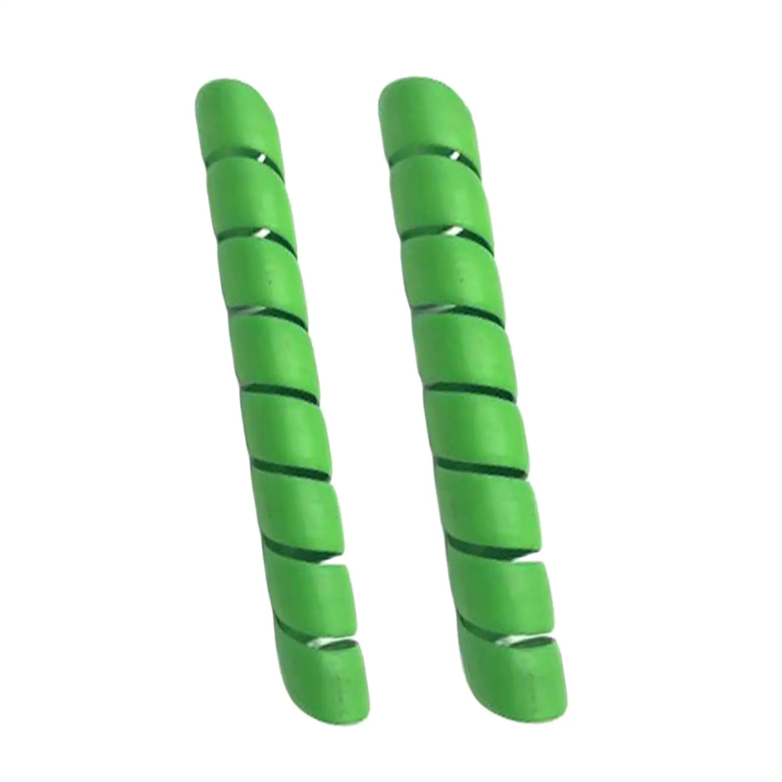 

2 Pieces Tree Trunk Protector Tree Cover Prevent Damage Tree Bark Protector