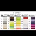 1-35 new 35pcs