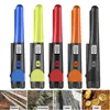 GP-Pointer Handheld Metal Detector Pinpointer Waterproof Metal Search Gold Detector Professional Positioning Treasure Hunter 6