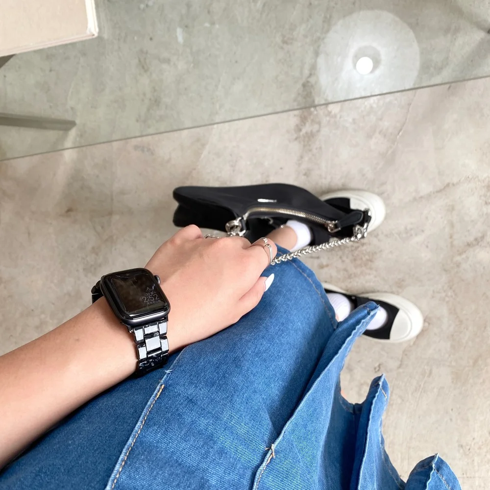  ġ ð , ǰ,    ð Ʈ, iwatch7123456se  ð Ʈ