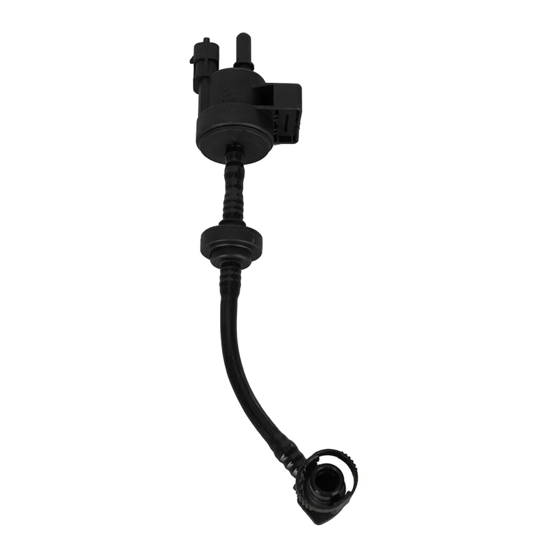 

Соленоид управления продувкой канистры для соленоида продувки паров для ChevyCruze 55573017