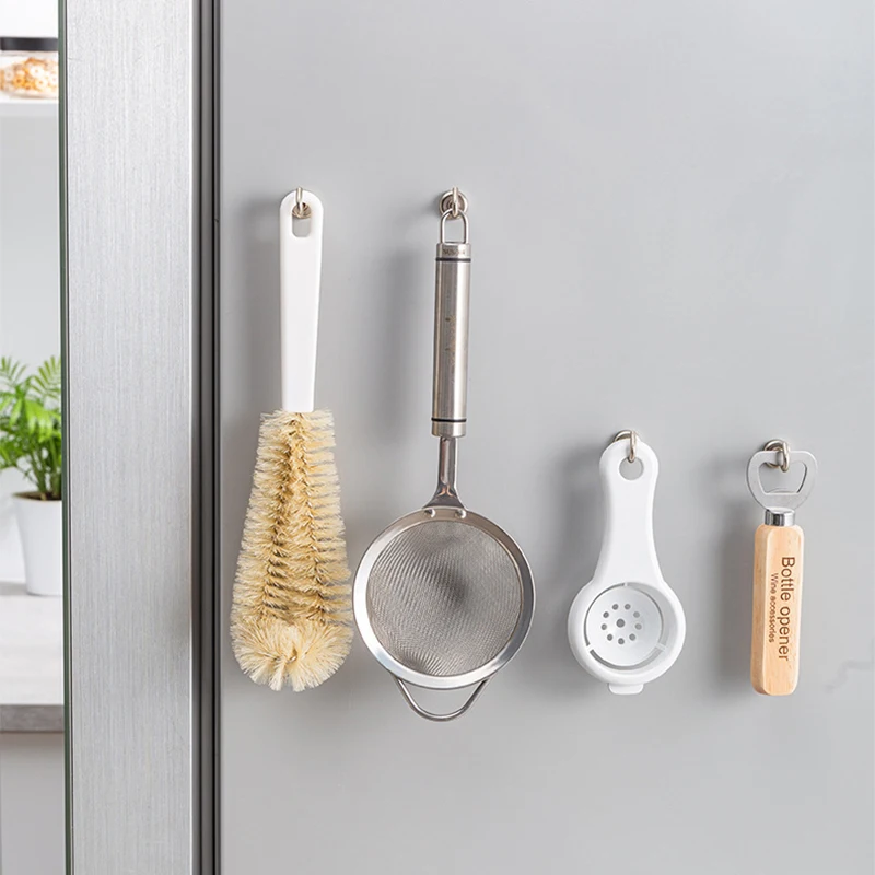 Slide image 70581321395b4495a24ca07b91bf6df9