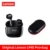Lenovo LP40 Pro: Wireless Bluetooth 5.1 TWS Earphones with Sport Noise Reduction & Touch Control - 2022 Edition 12