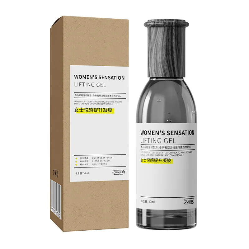 Lubricant 100ml Couple Sex Lubricant Vaginal Oil Adult Sex Toys Adult Gel Anus Oil Men Penies Growing