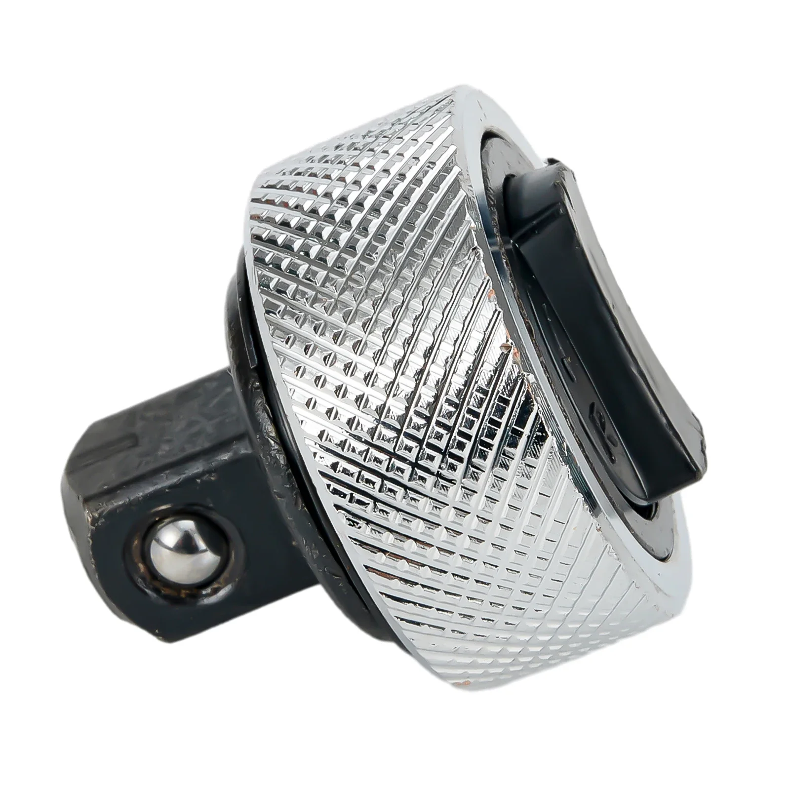 

New Ratchet Socket Wrench Socket Wrench Mini Ratchet Gear Drive Home Ratchet Socket Wrench 1/4 3/8 1/2inch Mini Ratchet