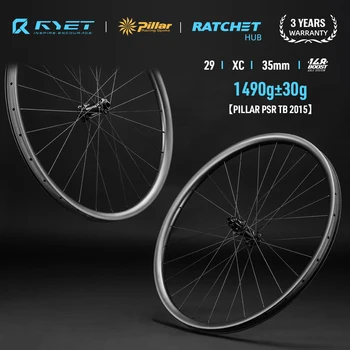 4-product-image