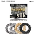 4PCS Set 2