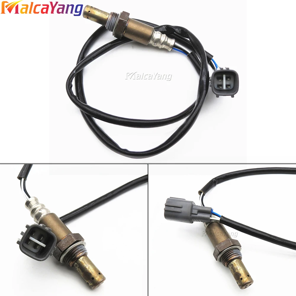 Ÿ RAV4 2001-2003 2.0 ǰ 8946542100    O2    ǰ 89465 42100 89465-42100