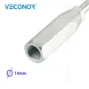 Sheet Metal Repair Machine Parts Meson Machine Parts Lock Head Gasket Pull Hammer 4