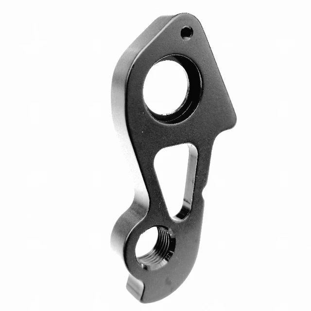 1Pc Bicycle Derailleur Hanger For Bmc