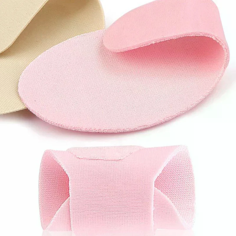 5PCS Adjustable Finger Splint Brace For Arthritis Pain Relief Reusable Straightening Corrector Protective Finger Strap