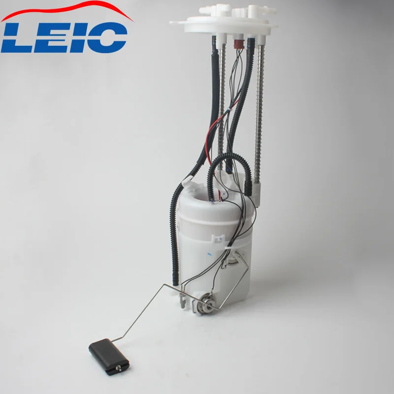 170401LB5D 170401IB5C 17040-1LB5D 170401LB1A 170401LB1D 17040-1IB5D ...