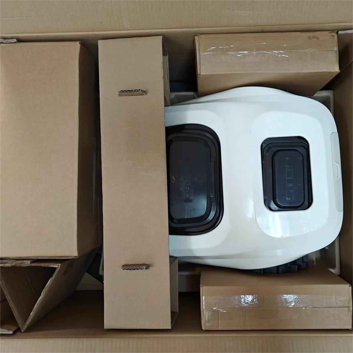 정원 관리에 혁신을 가져올 수 있는 제품