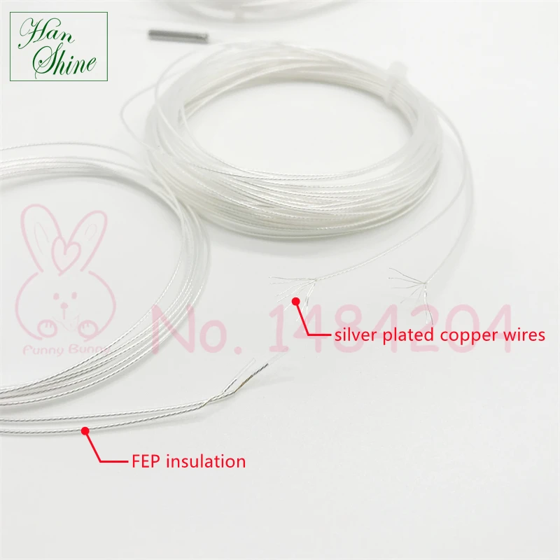 Slide image 5c9719ccab2243528bc4c4ccc5ccfcc7