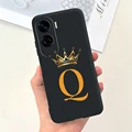 Black Q