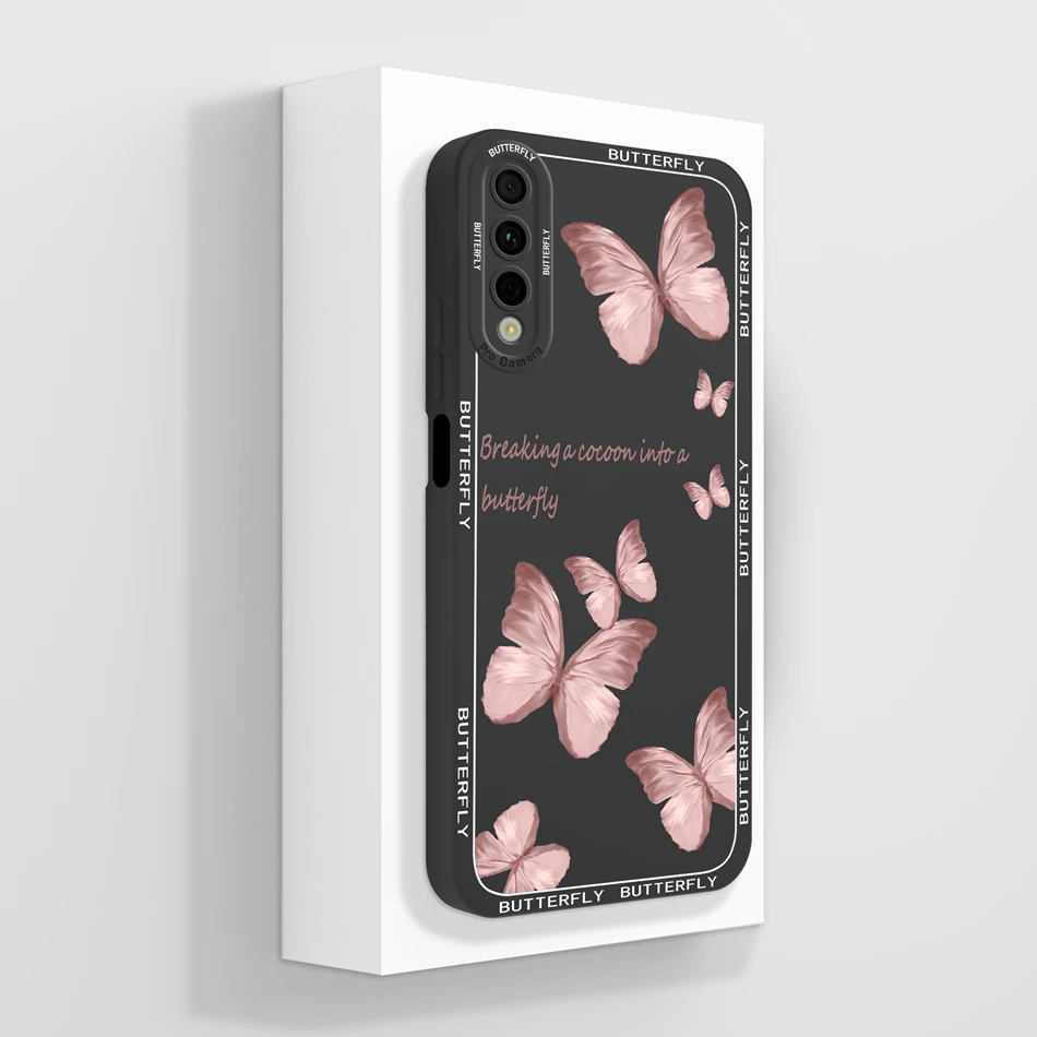 Cute Panda Full Coverage Liquid Silicone Back Cover - Durable and Stylish Phone Case