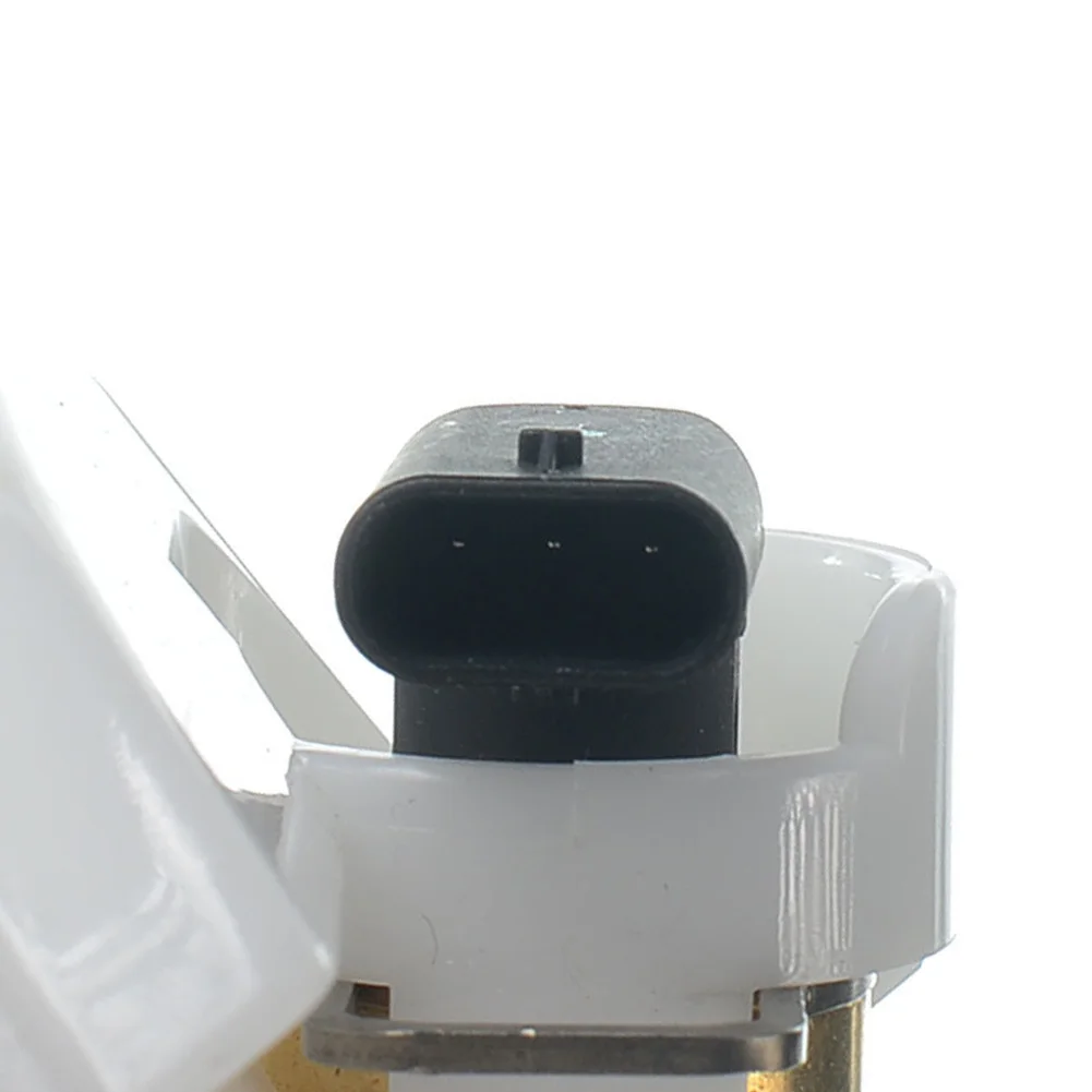 

Left Fuel Pump Module Assembly for Mercedes W212 W218 W204 C300 C350 E350 GLK350 Perfect Fit and Excellent Performance