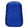 Men's Bags Cover Waterproof Backpack Cover Bag Camping Hiking Outdoor Rucksack Rain For Large Capacity Mountaineering Bag 6