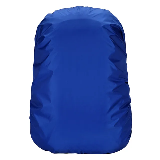 Men's Bags Cover Waterproof Backpack Cover Bag Camping Hiking Outdoor Rucksack Rain For Large Capacity Mountaineering Bag 6