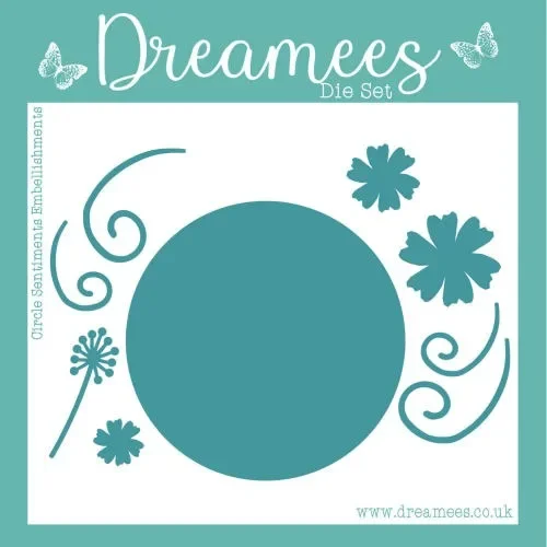 아름다운 꽃무늬 줄무늬 꽃 금속 커팅 다이 및 스탬프, 스크랩북 스텐실 엠보싱 몰드 DIY 종이 카드 공예용