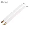 Commercial Stove Gas Oven Special Square Needle High Temperature Resistant Ceramic Ignition Needle Ignition Rod Fire Detection 1