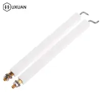 Commercial Stove Gas Oven Special Square Needle High Temperature Resistant Ceramic Ignition Needle Ignition Rod Fire Detection 1