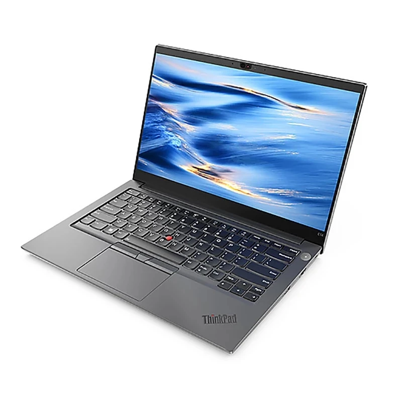 2022 레노버 노트북 씽크패드 E14 12 세대 i5-1240P/i7-1260P 인텔 Xe 16GB 512GB SSD, 14 인치 FHD 100% sRGB 화면, 윈도우 11