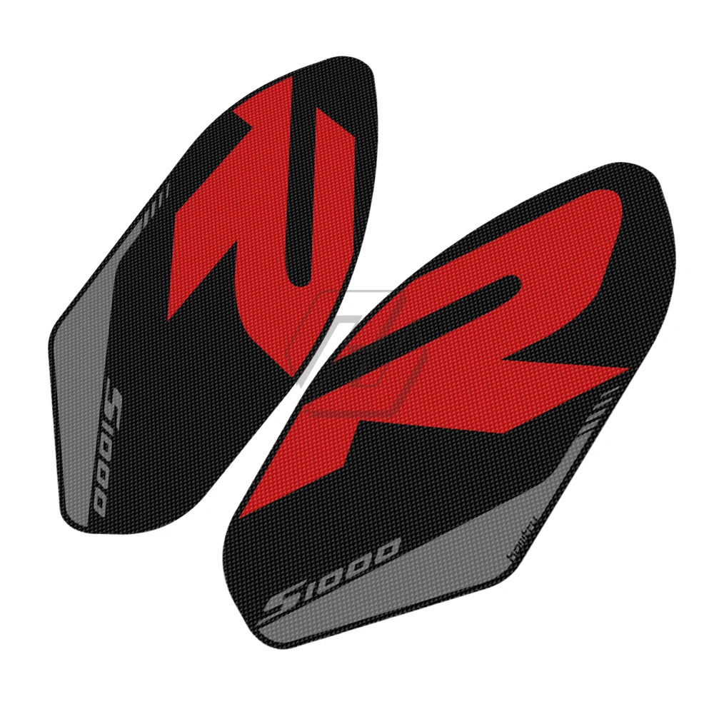 BMW Motorrad S1000R 2014-2020  ׼ ̵ ũ е ȣ   