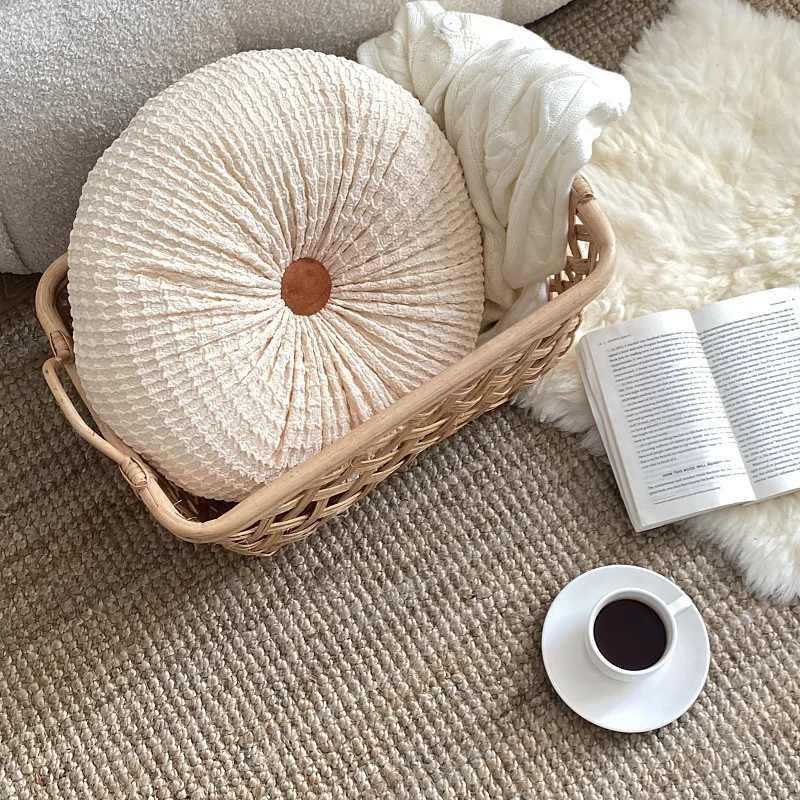 ����â ���� �ٴٹ� ���̴� ü��, ����ϰ� ������ �Ϻ� ��Ÿ��, �ܻ� �̺�, ����â �繫�� ����, ���� �����