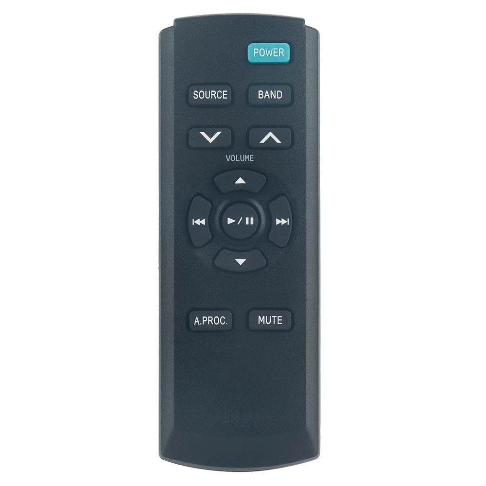 Pace Rng110 Remote S014985bea5584ccda6d25187ab885be6z.jpg