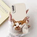 Case-c53